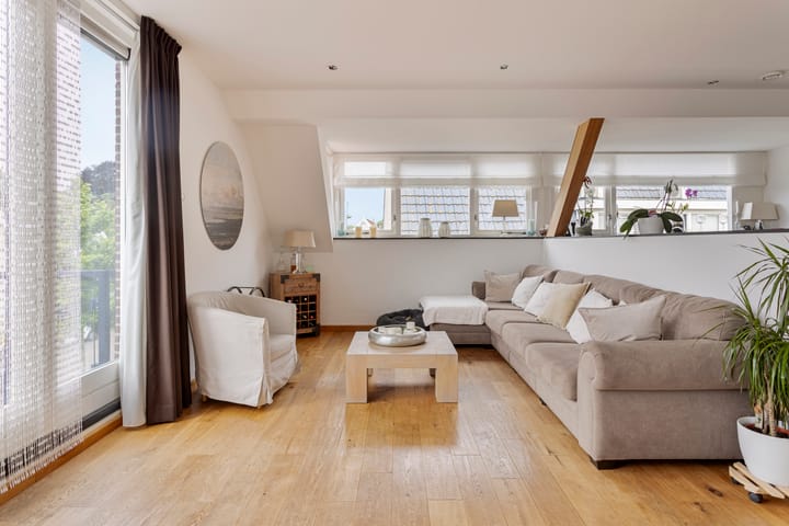 Foto 9 van Oosterweg 7-B