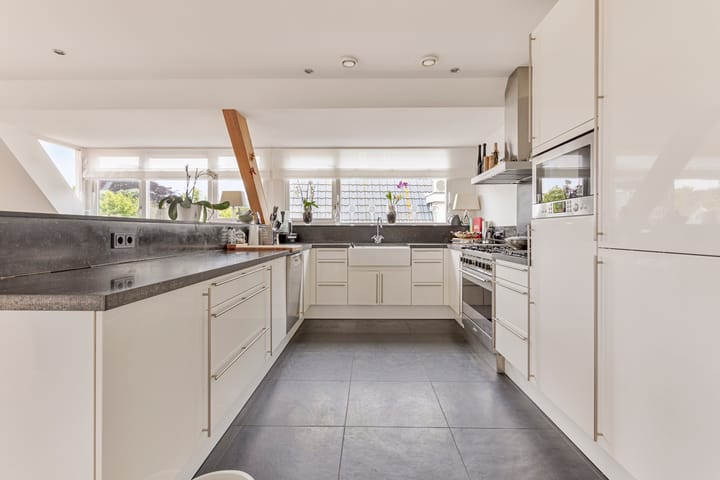 Foto 15 van Oosterweg 7-B