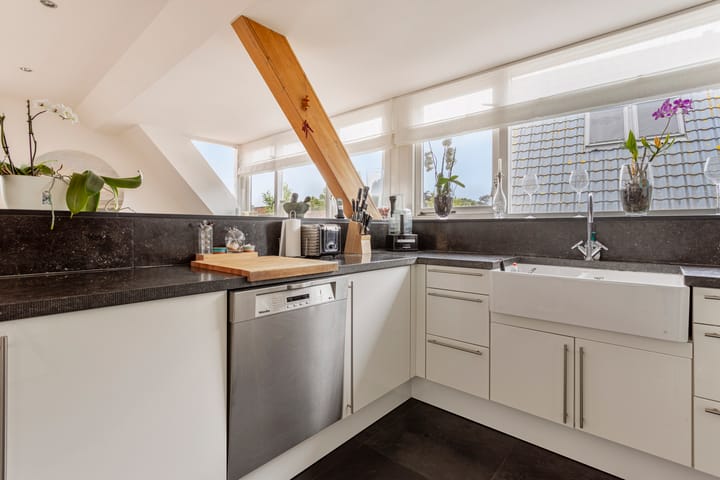 Foto 17 van Oosterweg 7-B