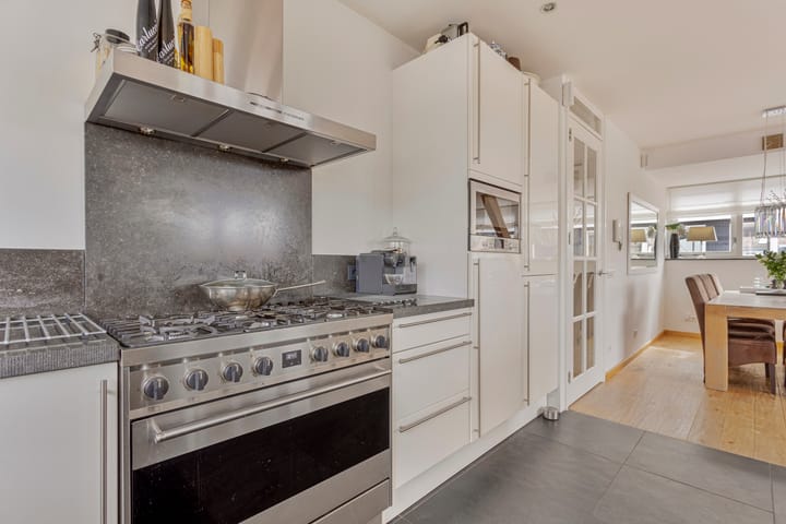 Foto 18 van Oosterweg 7-B