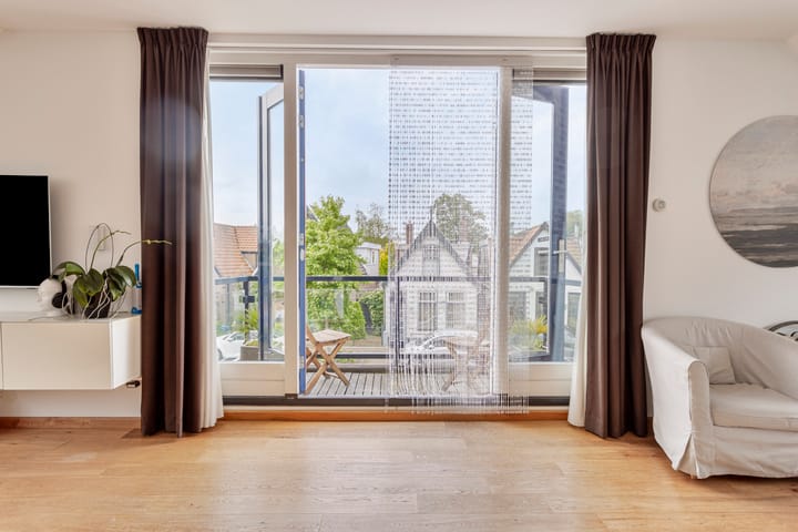 Foto 19 van Oosterweg 7-B