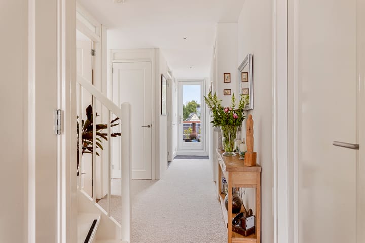 Foto 22 van Oosterweg 7-B