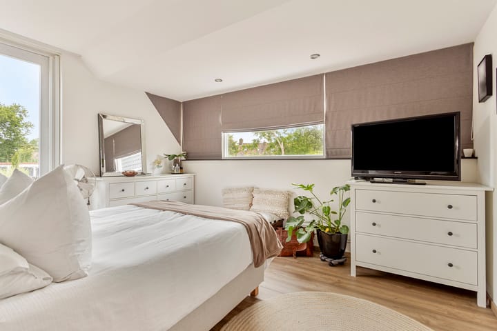 Foto 23 van Oosterweg 7-B