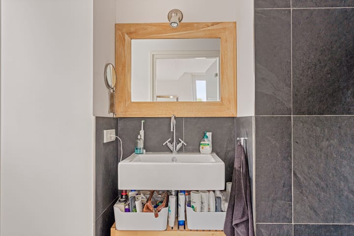 Foto 25 van Oosterweg 7-B