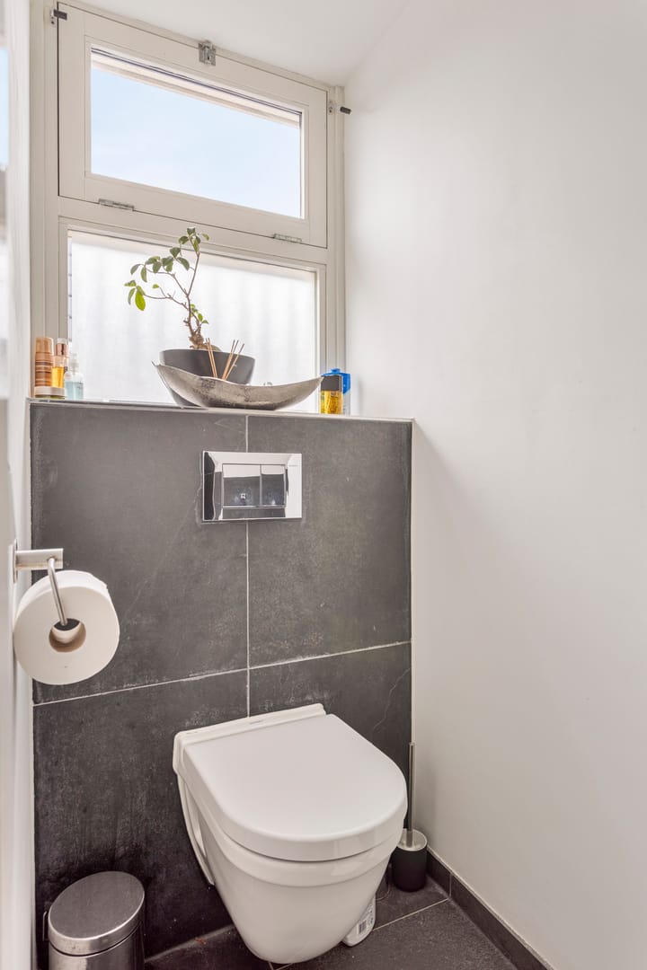 Foto 26 van Oosterweg 7-B