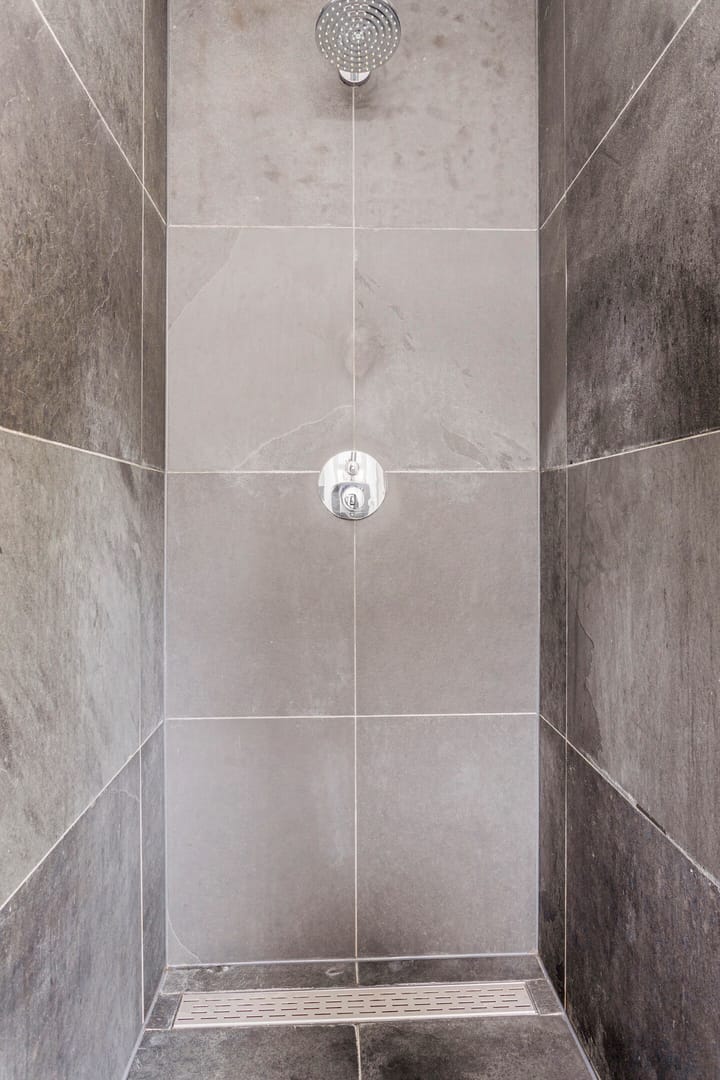 Foto 27 van Oosterweg 7-B