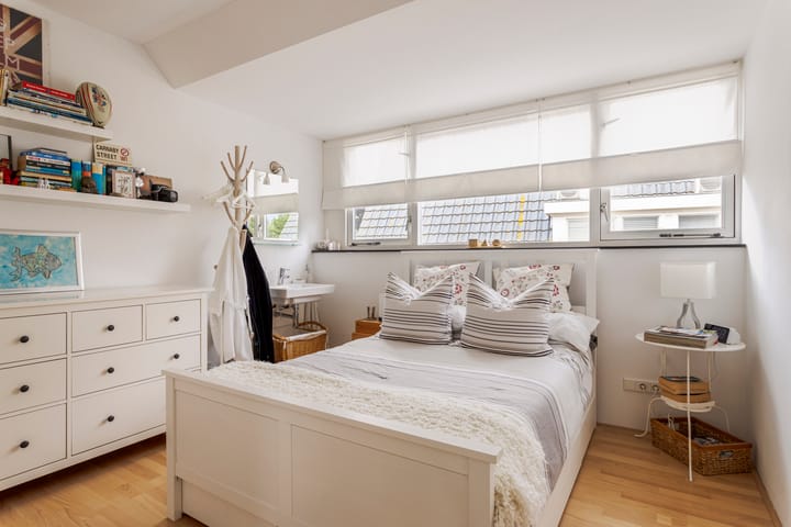 Foto 28 van Oosterweg 7-B