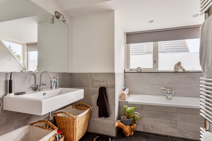 Foto 29 van Oosterweg 7-B