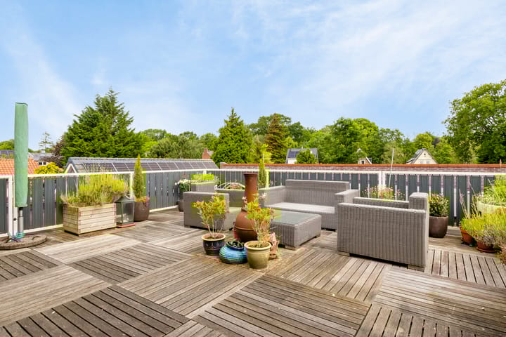 Foto 34 van Oosterweg 7-B