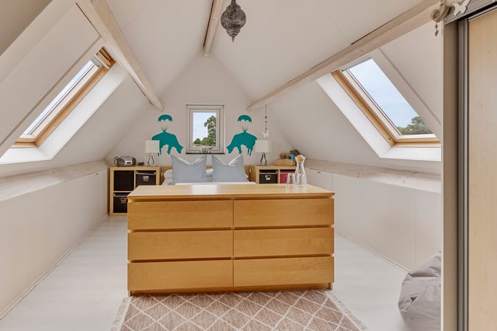 Foto 37 van Oosterweg 7-B