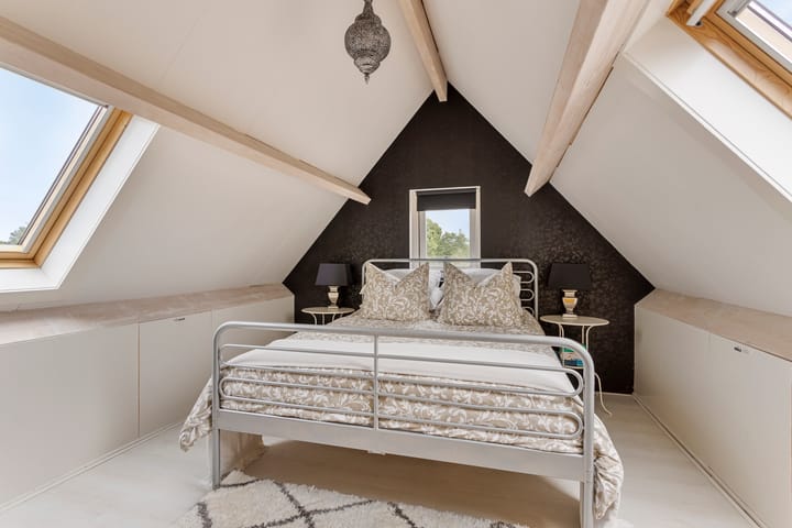 Foto 41 van Oosterweg 7-B