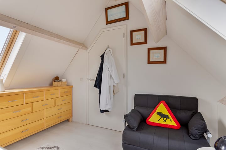 Foto 42 van Oosterweg 7-B