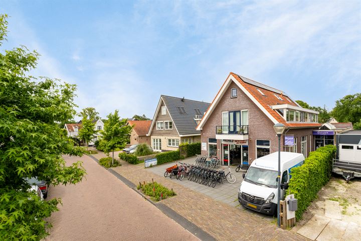 View photo 47 of Oosterweg 7-B