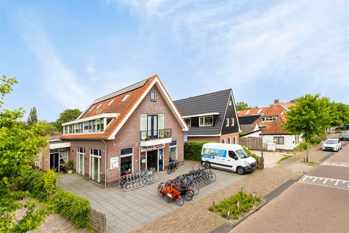 View photo 48 of Oosterweg 7-B