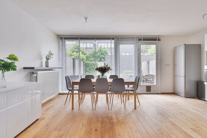 Foto 8 van Zandbaars 25