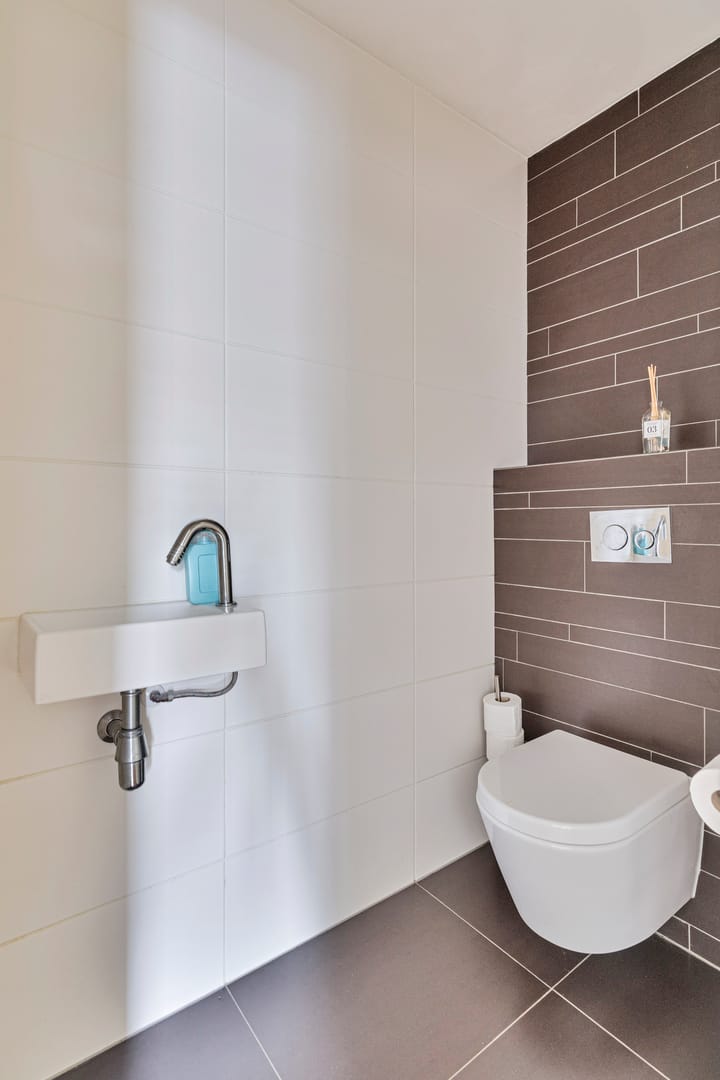 Foto 13 van Zandbaars 25