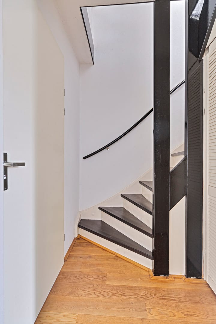 Foto 14 van Zandbaars 25