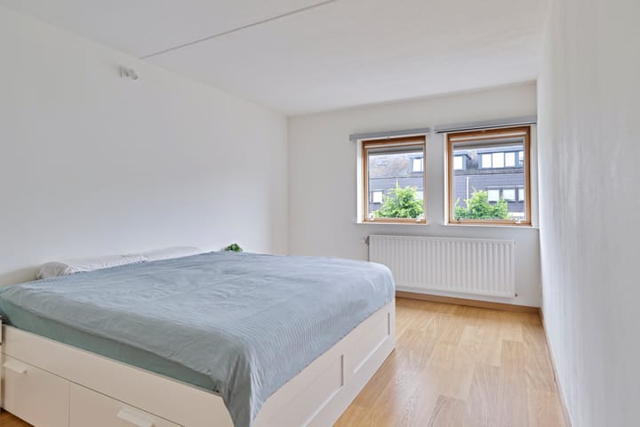 Foto 16 van Zandbaars 25