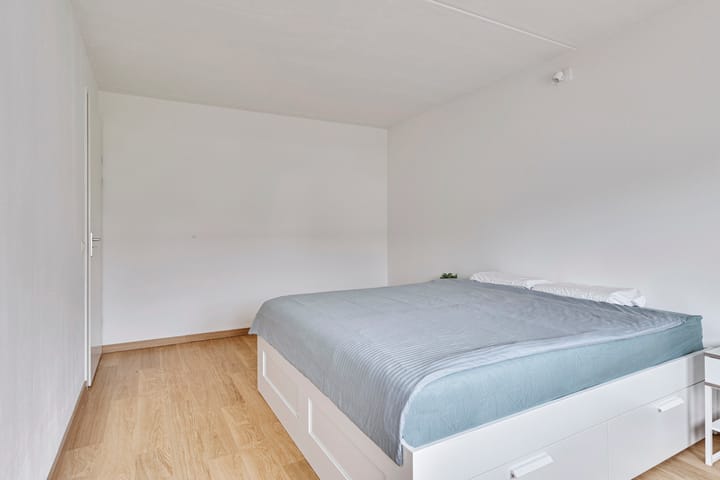 Foto 17 van Zandbaars 25