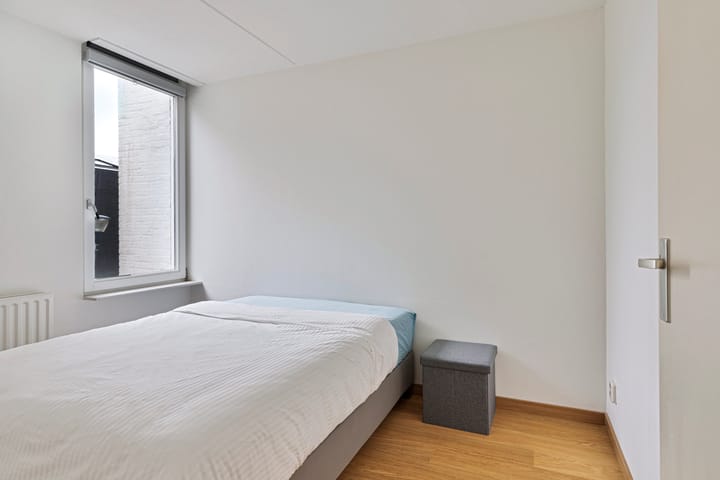 Foto 18 van Zandbaars 25