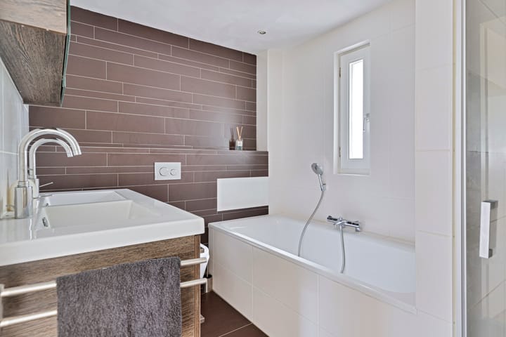 Foto 22 van Zandbaars 25