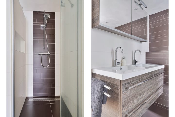 Foto 23 van Zandbaars 25