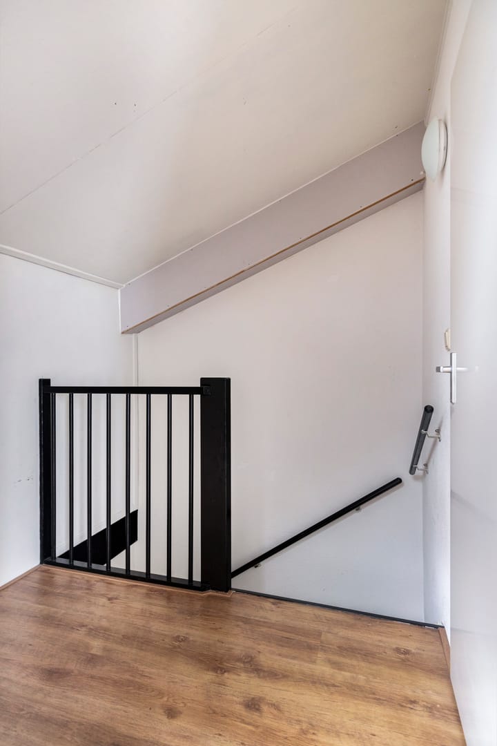 Foto 25 van Zandbaars 25