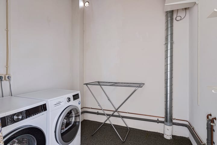 Foto 26 van Zandbaars 25