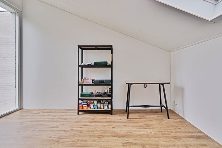 Foto 28 van Zandbaars 25