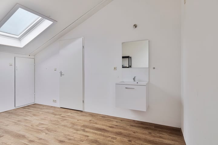 Foto 29 van Zandbaars 25