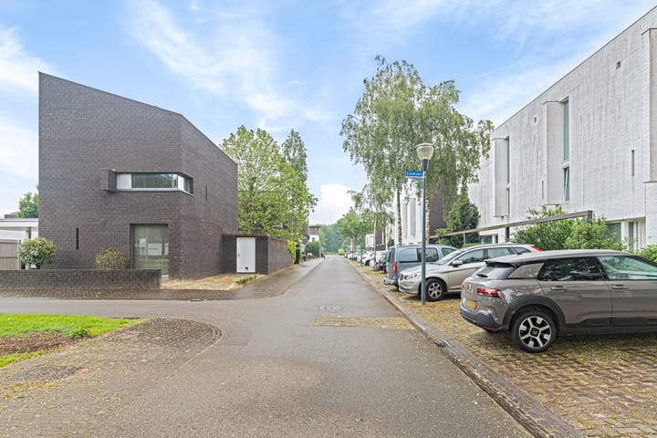 Foto 37 van Zandbaars 25