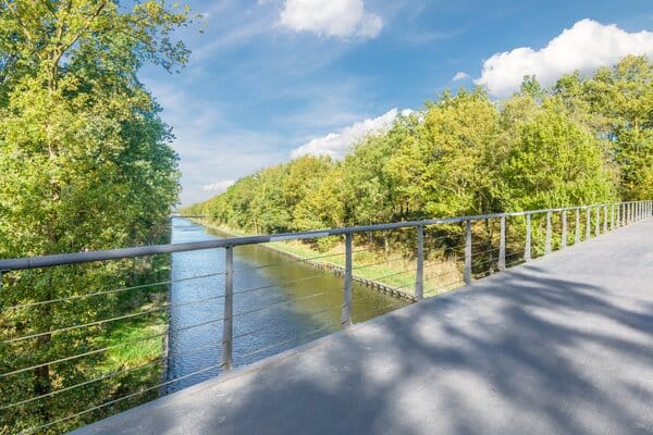 Foto 40 van Zandbaars 25