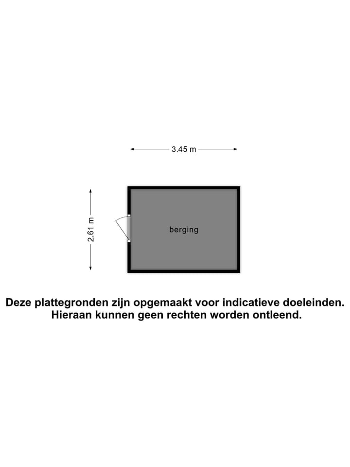 Foto 44 van Zandbaars 25