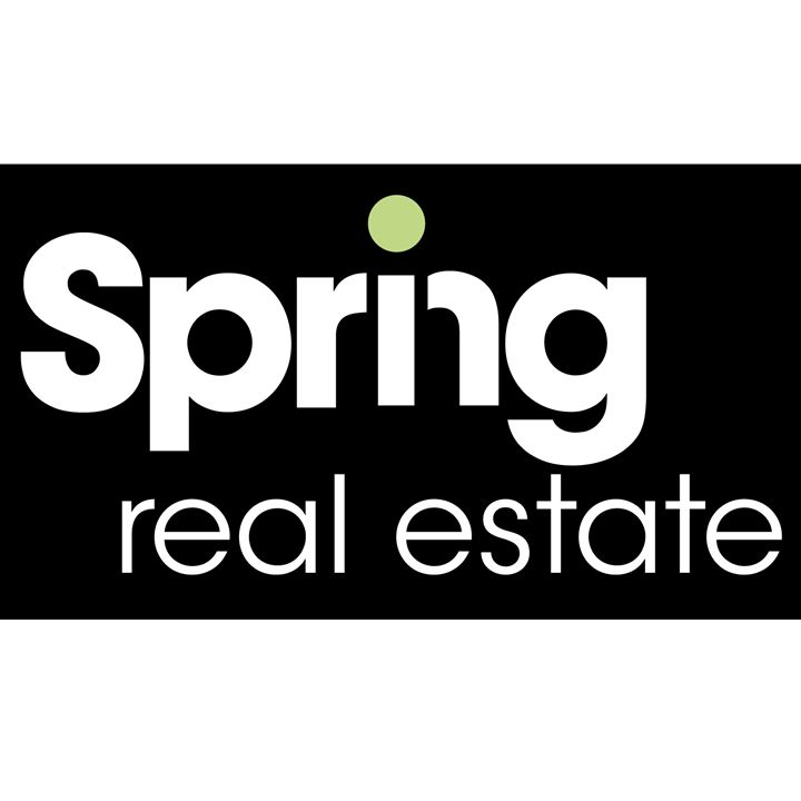 Spring Residential Brokers