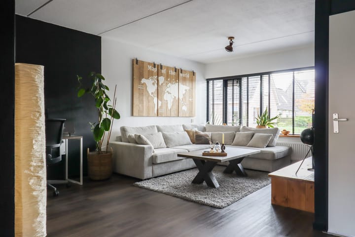 Photo 8 of Langdeel 7