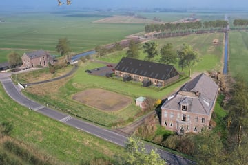 Lingedijk thumbnail