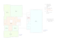 Bekijk plattegrond