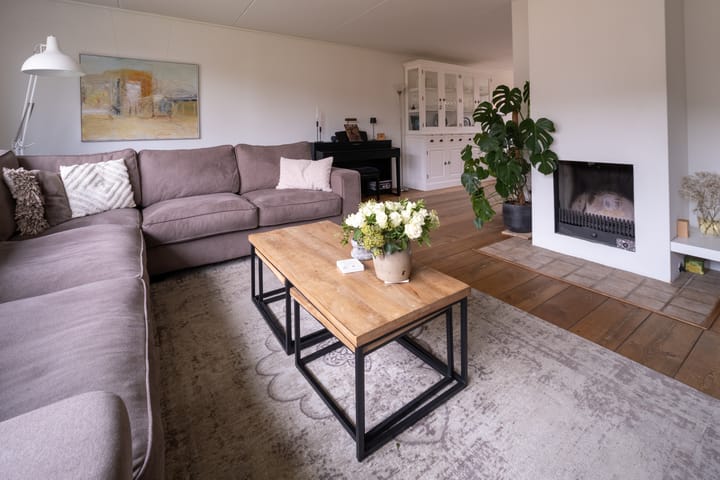 Foto 2 van Tuinmanslaan 18