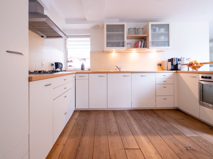 Foto 3 van Tuinmanslaan 18