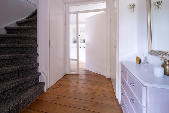 Foto 10 van Tuinmanslaan 18