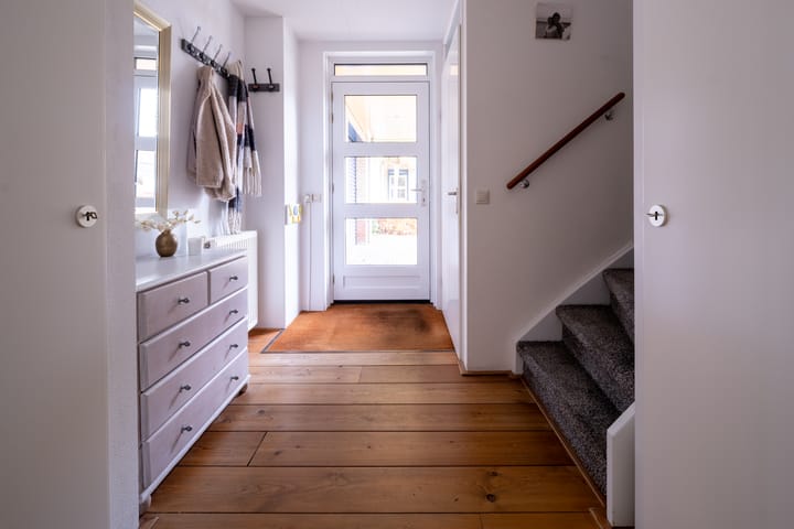 Foto 11 van Tuinmanslaan 18