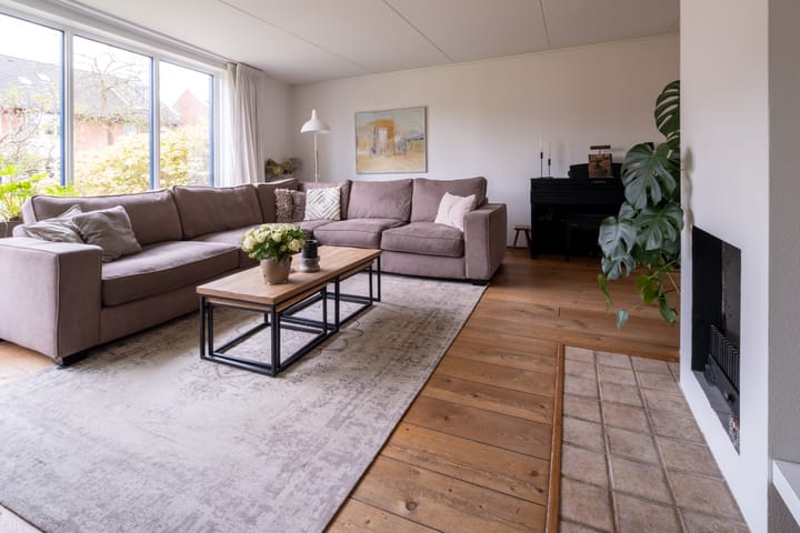 Foto 12 van Tuinmanslaan 18