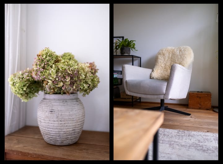 Foto 15 van Tuinmanslaan 18