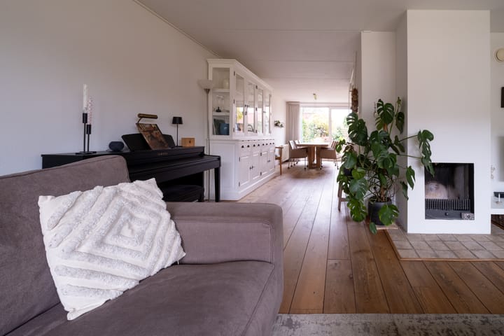 Foto 16 van Tuinmanslaan 18