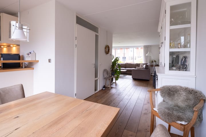 Foto 19 van Tuinmanslaan 18