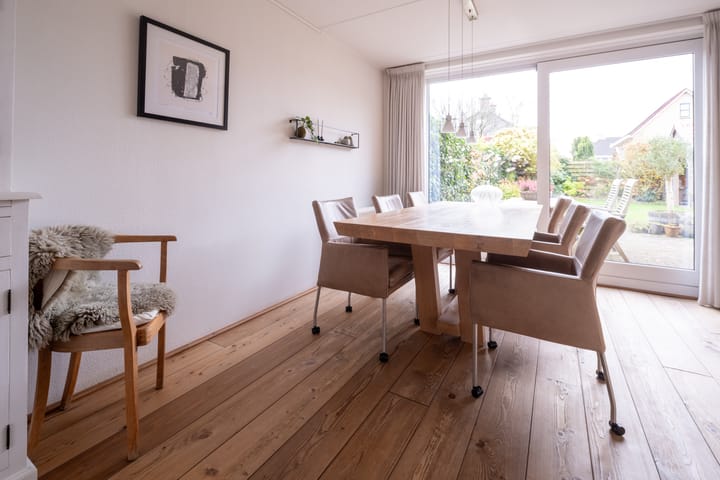 Foto 20 van Tuinmanslaan 18