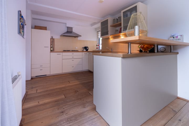 Foto 22 van Tuinmanslaan 18