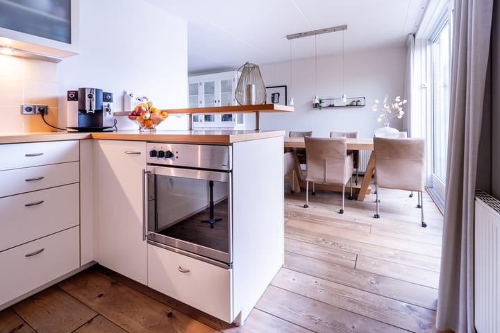 Foto 23 van Tuinmanslaan 18