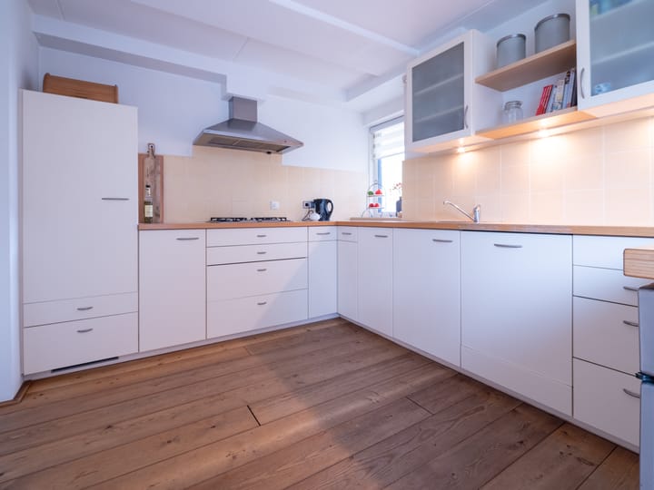 Foto 24 van Tuinmanslaan 18