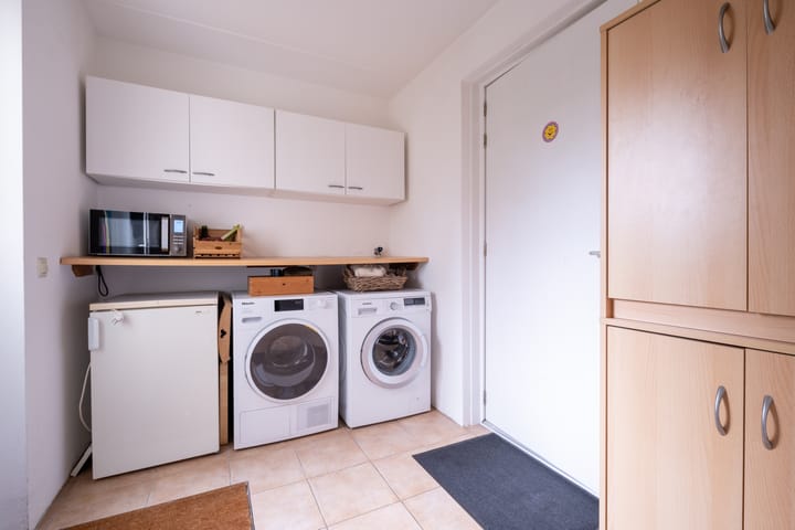 Foto 26 van Tuinmanslaan 18